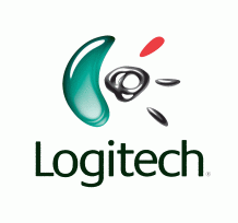 Logitech